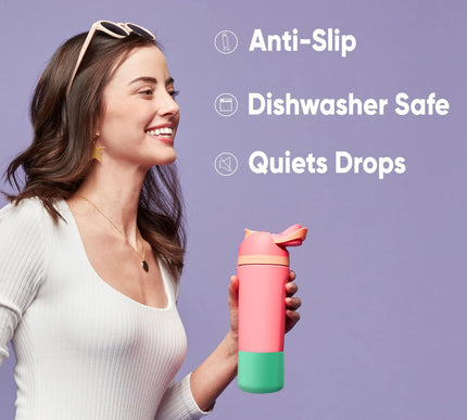 Product Image 3 - Owala Silicone Boot fo