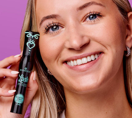 Product Image 6 - essence Lash Princess 