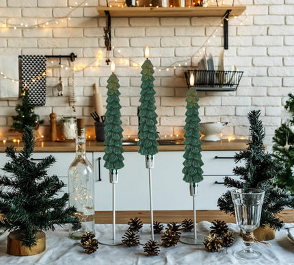 Product Image 2 - GenSwin Christmas Tree