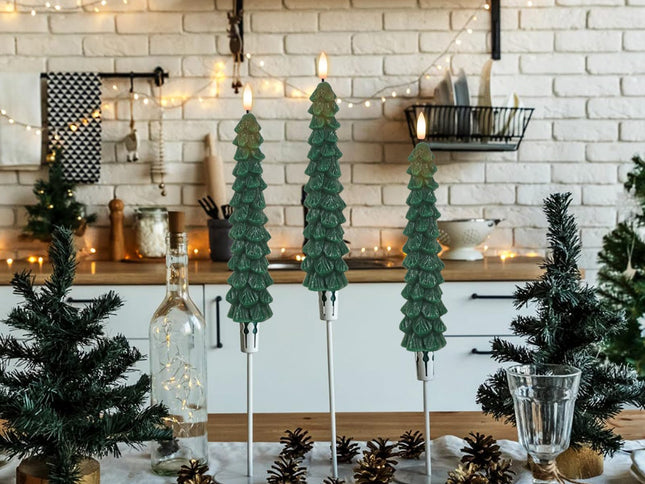 Product Image 2 - GenSwin Christmas Tree