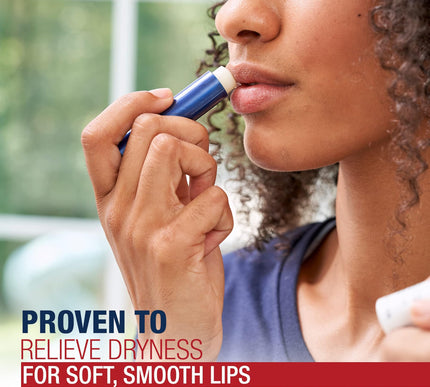 Product Image 3 - Aquaphor Lip Repair St