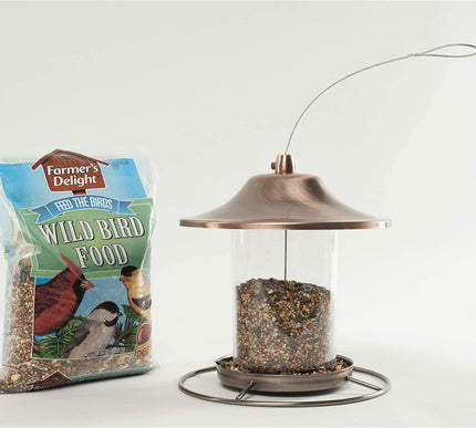 Product Image 6 - Wagners 53003 Farmers 