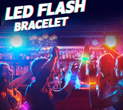 Product Image 2 - KIRALUMI 8 PCS LED Glo