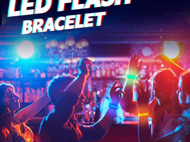 Product Image 2 - KIRALUMI 8 PCS LED Glo