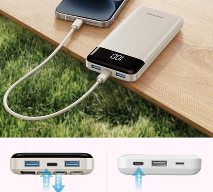 Product Image 8 - charmast Portable Char