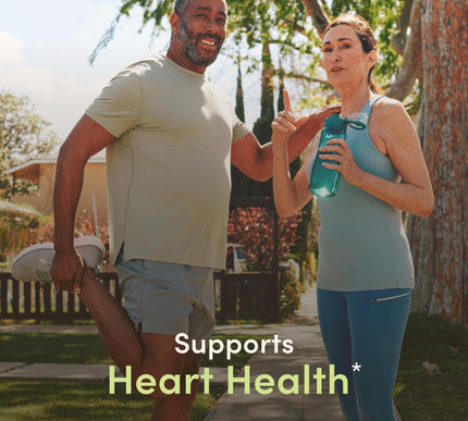 Product Image 4 - Natures Bounty Fish Oi