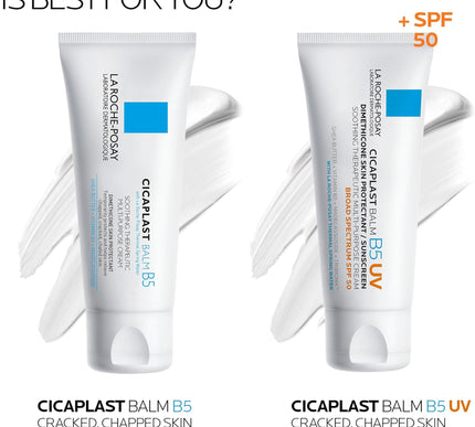 Product Image 5 - La RochePosay Cicaplas