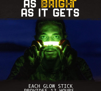 Product Image 2 - 30 Ultra Bright Glow S