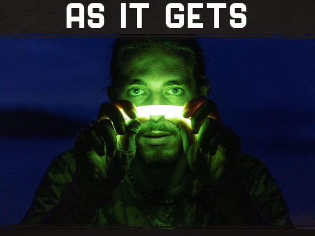 Product Image 2 - 30 Ultra Bright Glow S