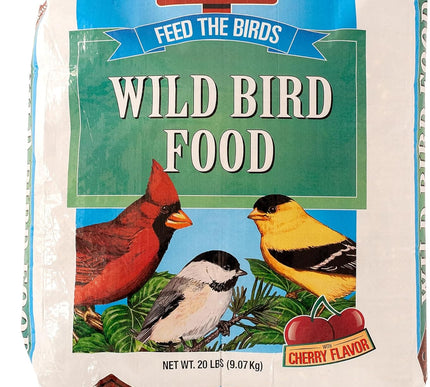 Product Image 1 - Wagners 53003 Farmers 