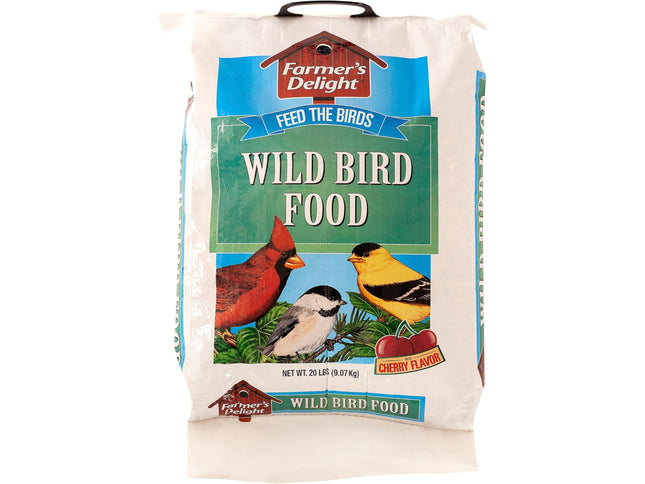 Product Image 1 - Wagners 53003 Farmers 