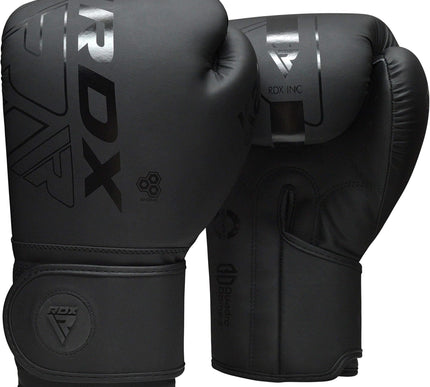 Product Image 1 - RDX Boxing Gloves, Pro