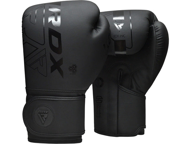Product Image 1 - RDX Boxing Gloves, Pro