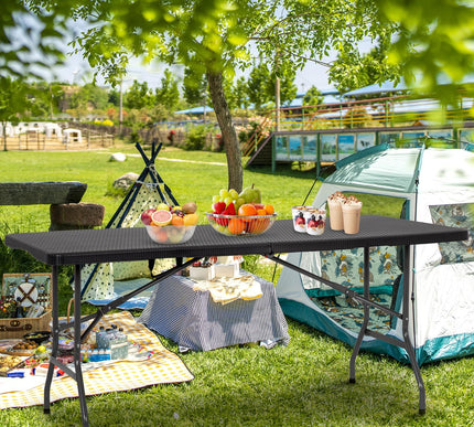 Product Image 2 - BestOffice Outdoor Fol