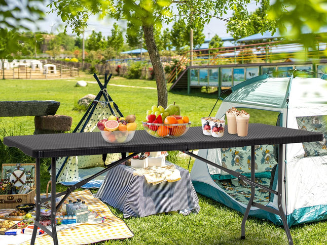 Product Image 2 - BestOffice Outdoor Fol