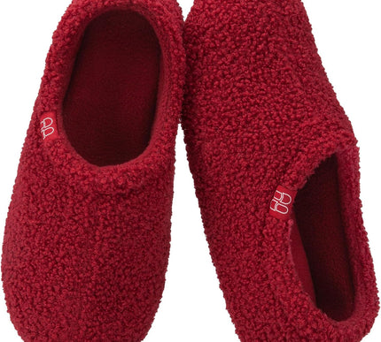 Product Image 1 - HomeTop Womens Fuzzy C