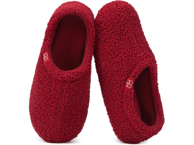 Product Image 1 - HomeTop Womens Fuzzy C