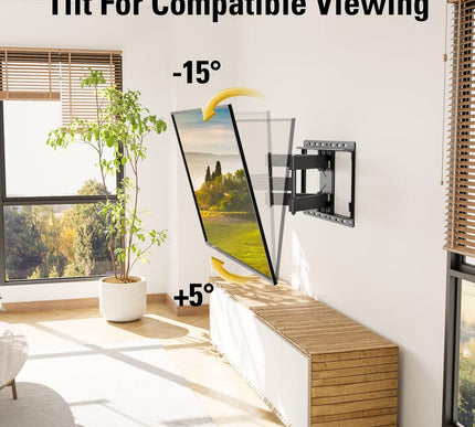 Product Image 2 - Mounting Dream TV Wall