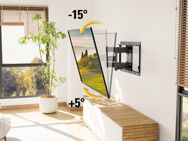 Product Image 2 - Mounting Dream TV Wall