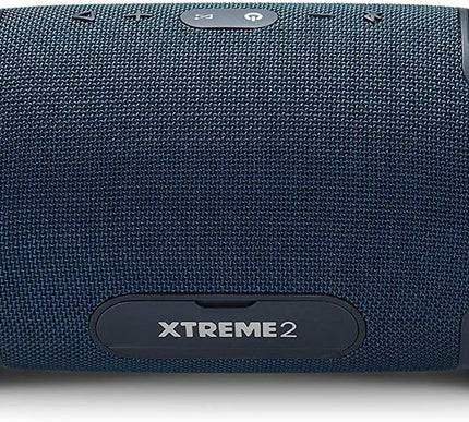 Product Image 3 - JBL Xtreme 2 Waterproo
