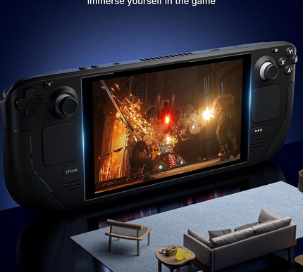 Product Image 5 - JSAUX 2Pack Screen Pro