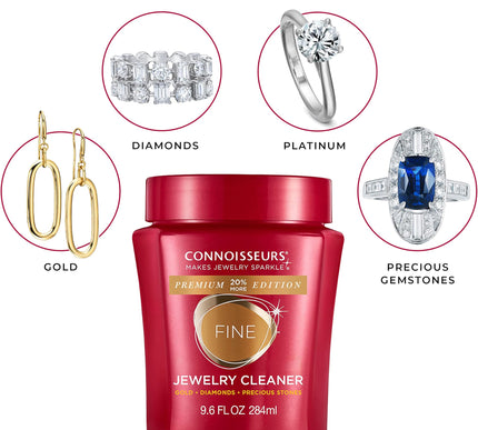 Product Image 8 - Connoisseurs Premium E