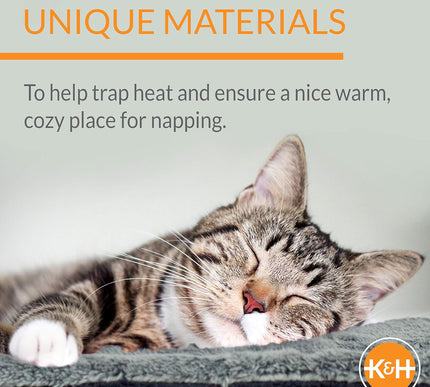 Product Image 7 - K&H PET PRODUCTS Self-