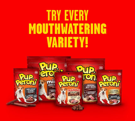 Product Image 7 - Pup-Peroni Dog Treats,