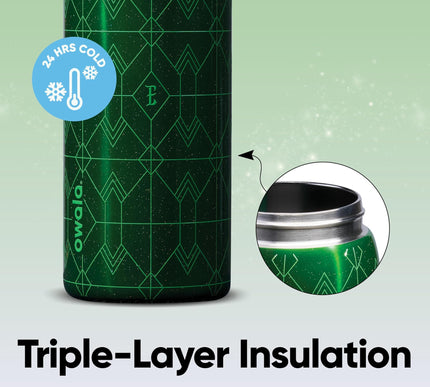 Product Image 5 - Owala Wicked FreeSip I