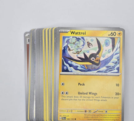 Product Image 3 - Pokemon Assorted Lot o