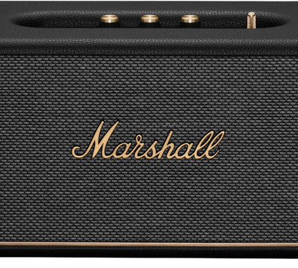 Product Image 1 - Marshall Stanmore III 