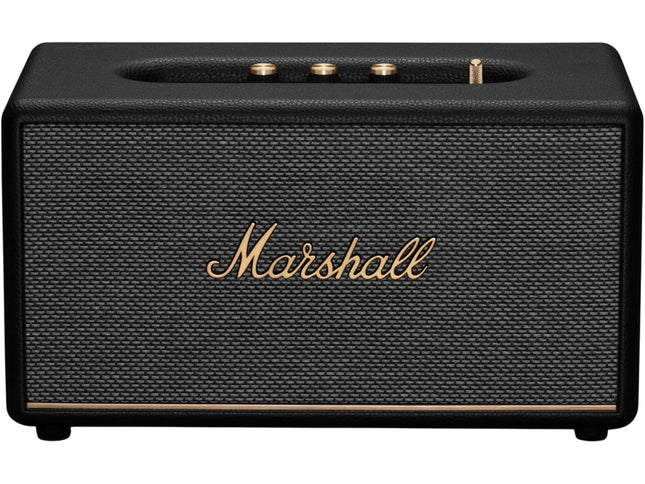 Product Image 1 - Marshall Stanmore III 