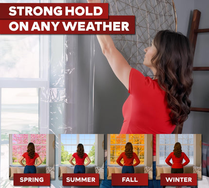 Product Image 5 - XFasten Transparent Wi