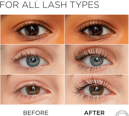 Product Image 3 - LOreal Paris Telescopi