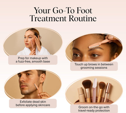 Product Image 6 - Kitsch Dermaplane Razo