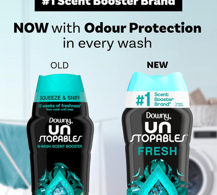 Product Image 5 - Downy Unstopables InWa
