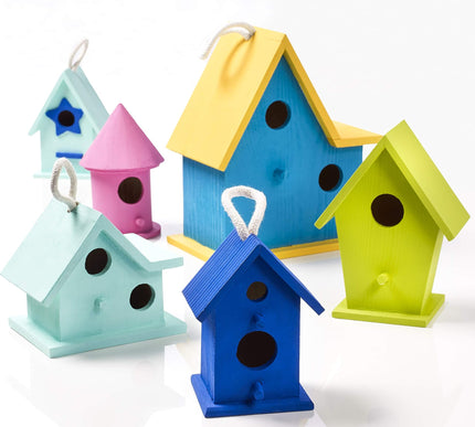 Product Image 8 - Apple Barrel Paint Acr