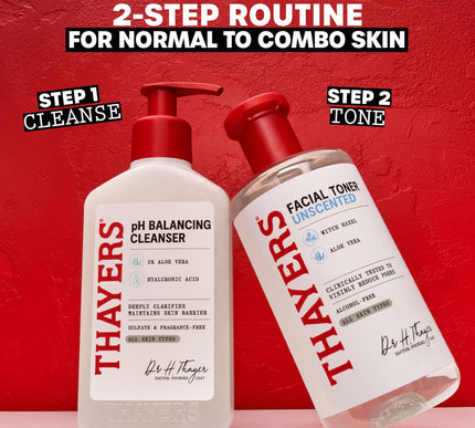 Product Image 8 - THAYERS AlcoholFree Hy