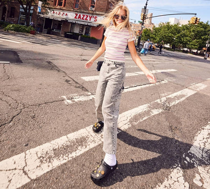 Product Image 5 - Crocs UnisexAdult Clas