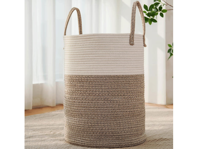 Product Image 1 - JMvicyroam Large Woven