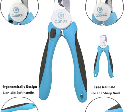 Product Image 5 - gonicc Dog & Cat Pets 