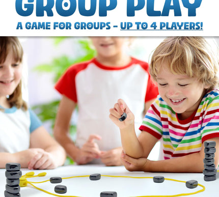 Product Image 5 - Upgraded (Multi-Level)