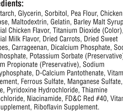 Product Image 5 - Dreambone Twist Sticks