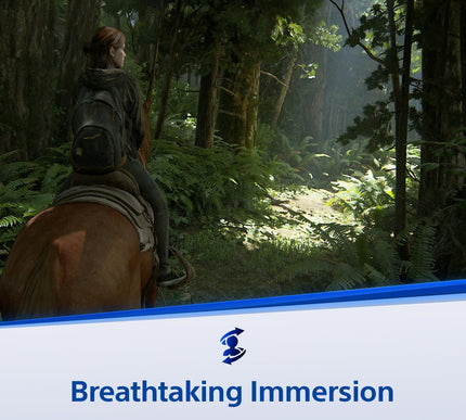 Product Image 6 - PlayStation5 Digital E