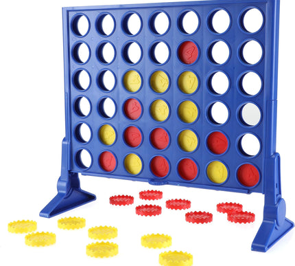 Product Image 2 - Hasbro Gaming Connect 