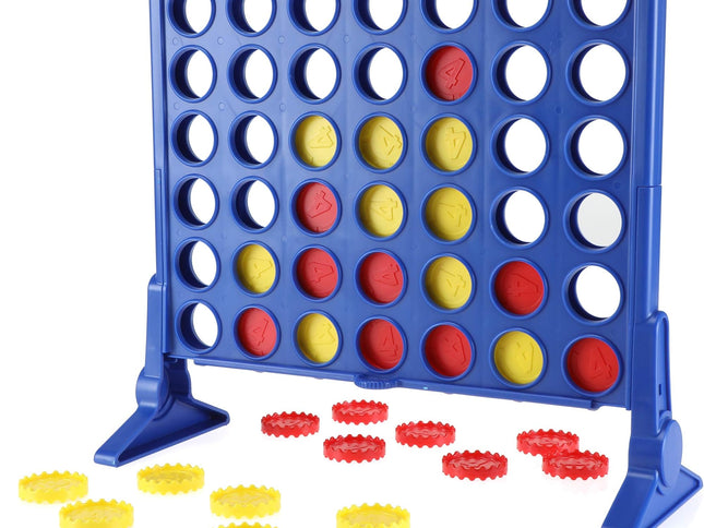 Product Image 2 - Hasbro Gaming Connect 