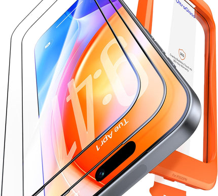 Product Image 8 - UltraGlass UNBREAK TOP