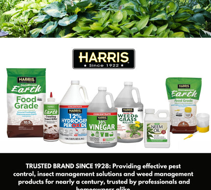 Product Image 3 - HARRIS Diatomaceous Ea