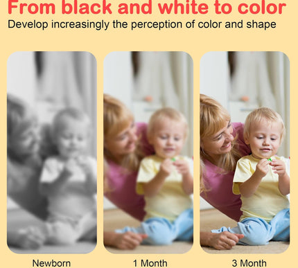 Product Image 4 - URMYWO Black and White