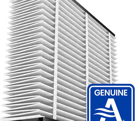 Product Image 8 - AprilAire 213 Replacem